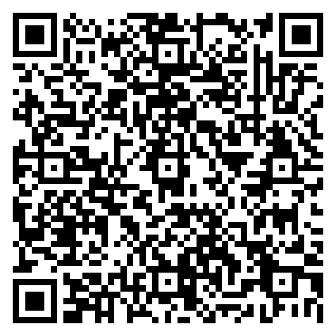 QR code 14626015600000