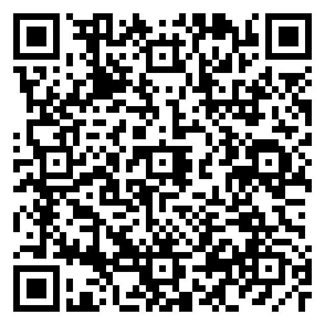 QR code 89011215500000