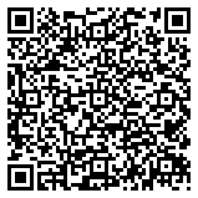 QR code 51119098200000
