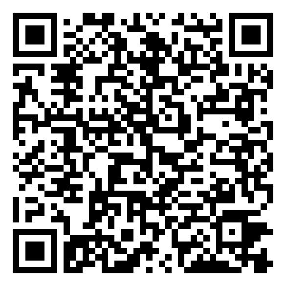 QR code 19171438100000