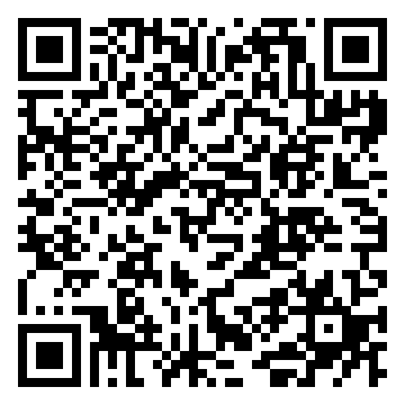 WALDEMAR OSTAPIUK QR code QR code 05060187000000