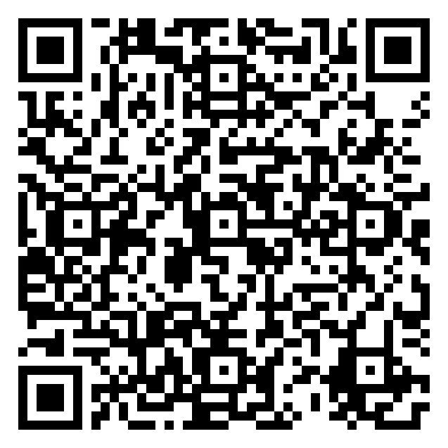 QR code 38553424600000
