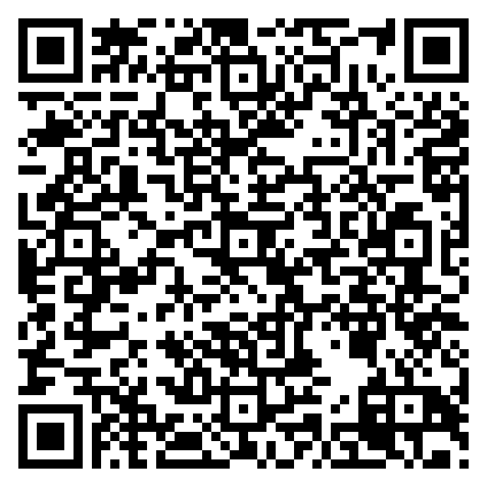 QR code 52401660400000