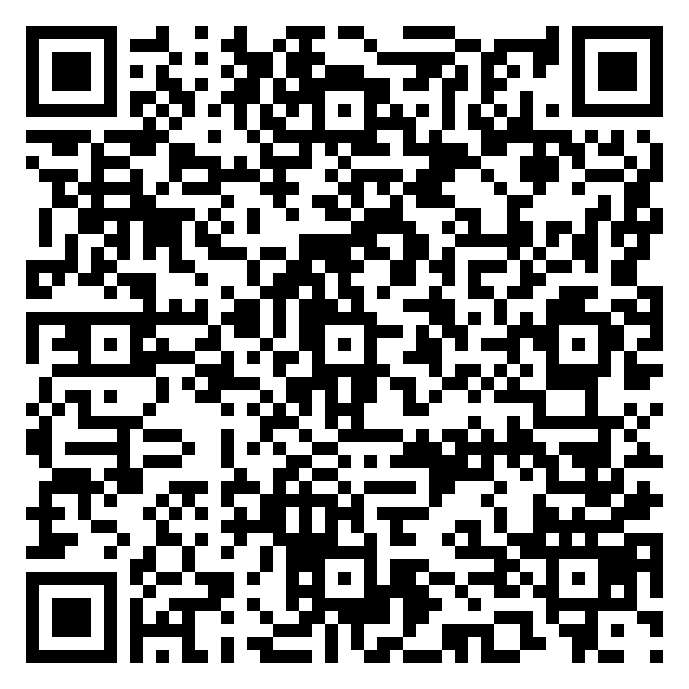 QR code 35026675800000