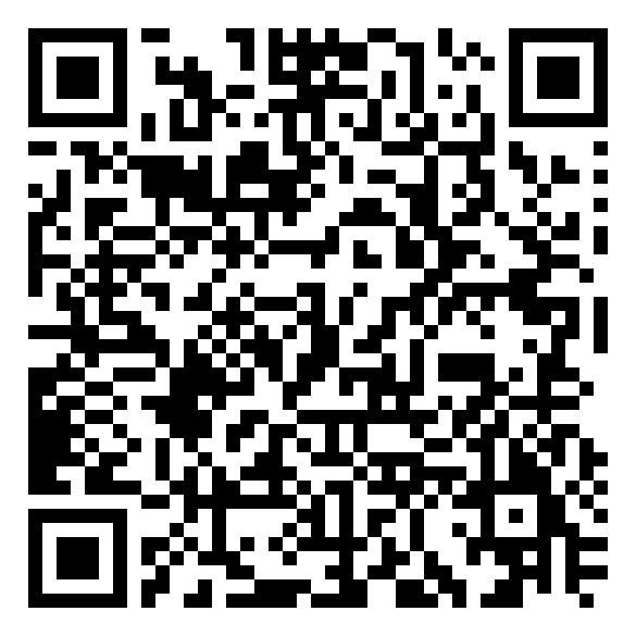 Waldemar Owsianka QR code QR code 54297130400000