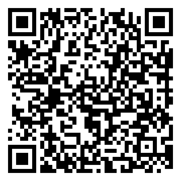 QR code 12301186000000