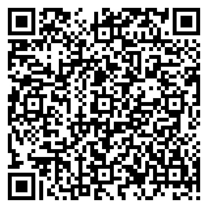 QR code 52531832000000