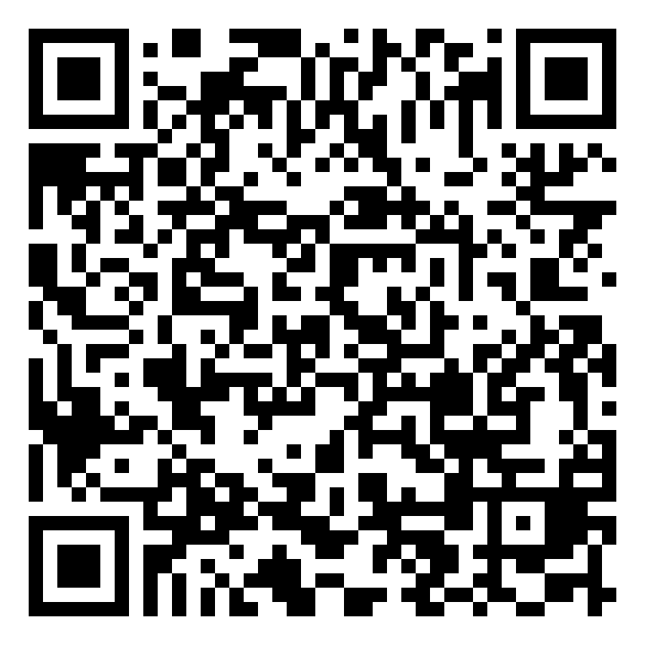 WALDEMAR PACHOŁEK MILLTECH QR code QR code 36951065000000