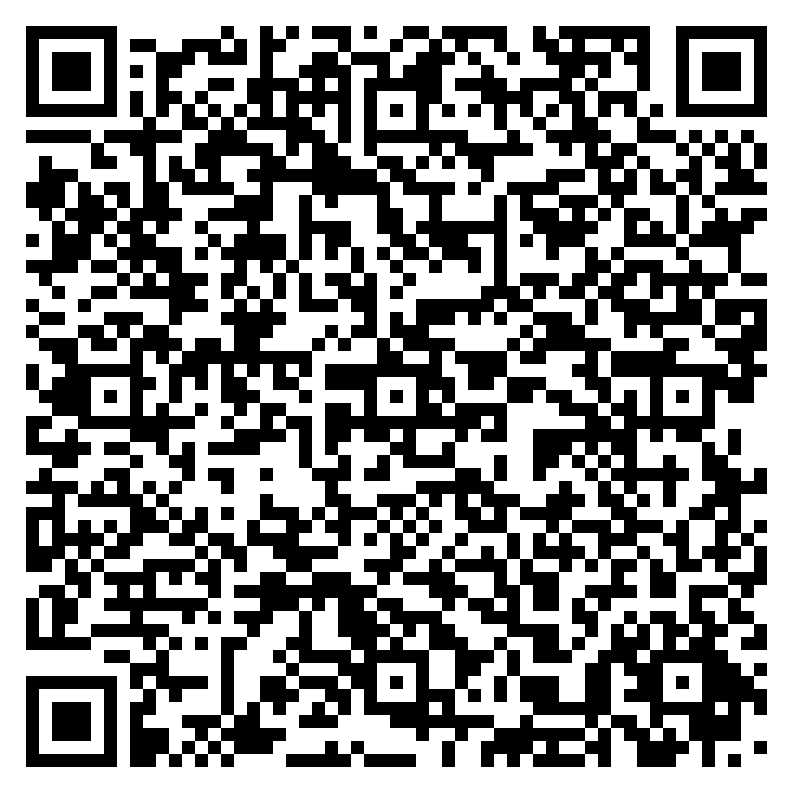 QR code 27754758300000