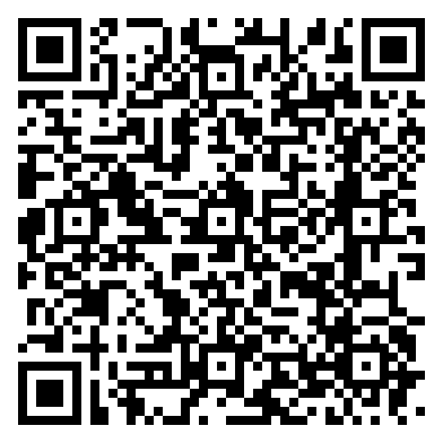 QR code 55108892700000