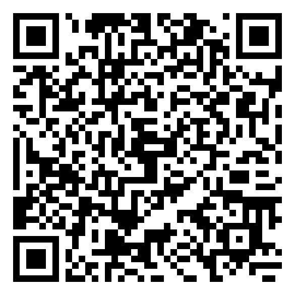QR code 22162450200000