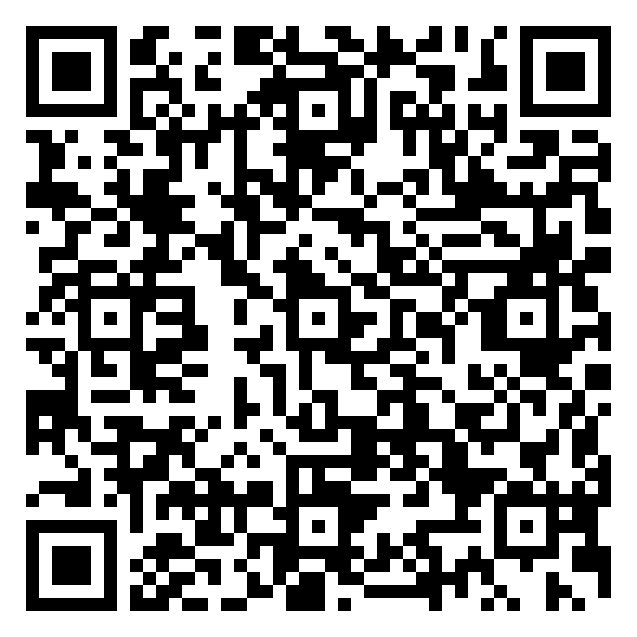 QR code 03056397800000