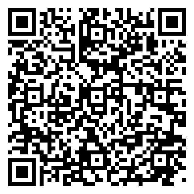 QR code 14285508800000