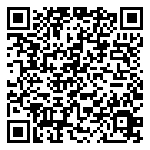 QR code 54316778000000