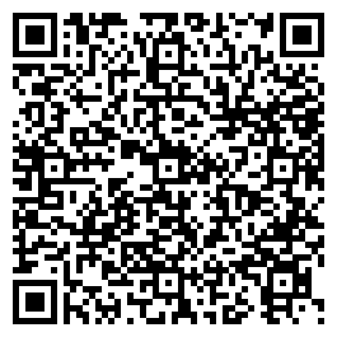 QR code 35720904800000