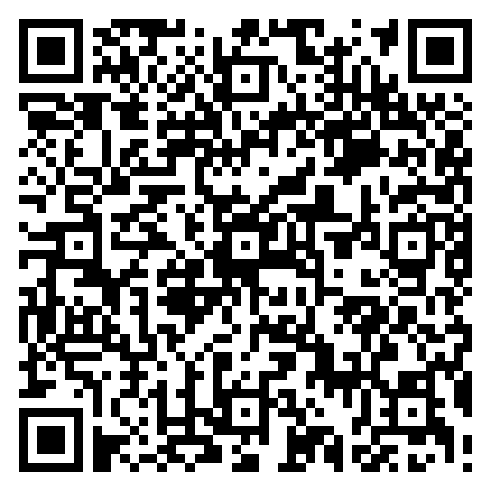 QR code 32018828900000