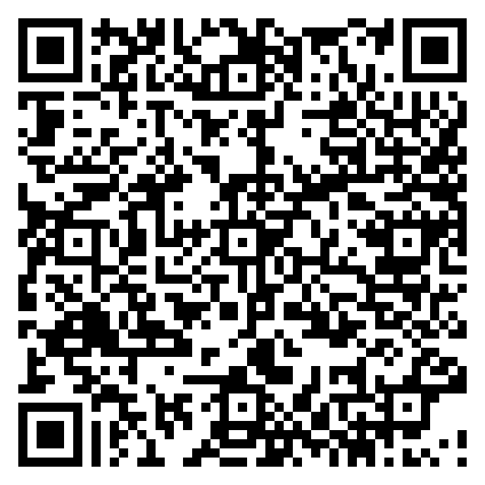 QR code 09316659600000