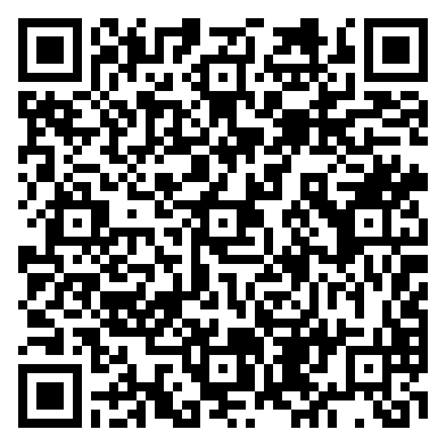 QR code 10047336200000