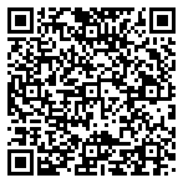QR code 16018572200000