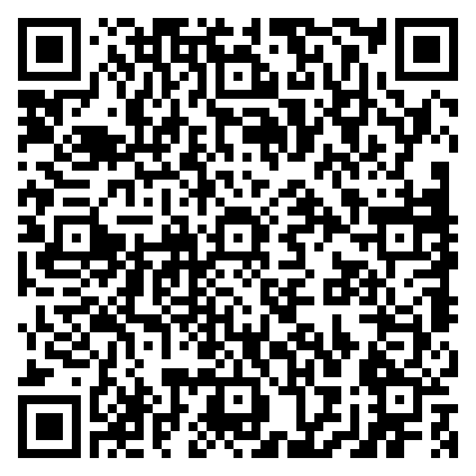 QR code 31034301300000