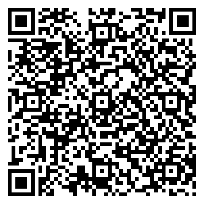 QR code 35085594000000