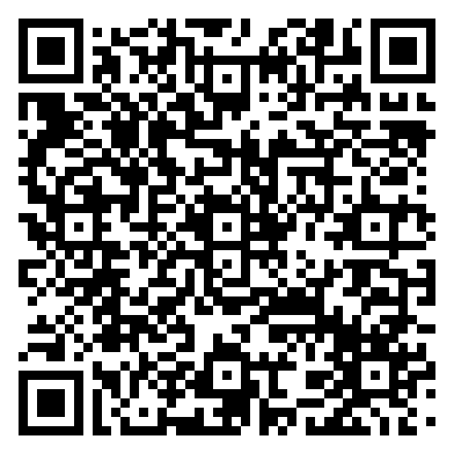 QR code 01289297000000