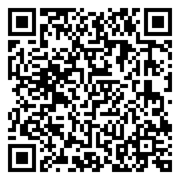 QR code 36924379700000