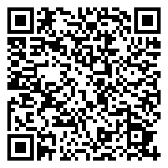 QR code 18026816000000