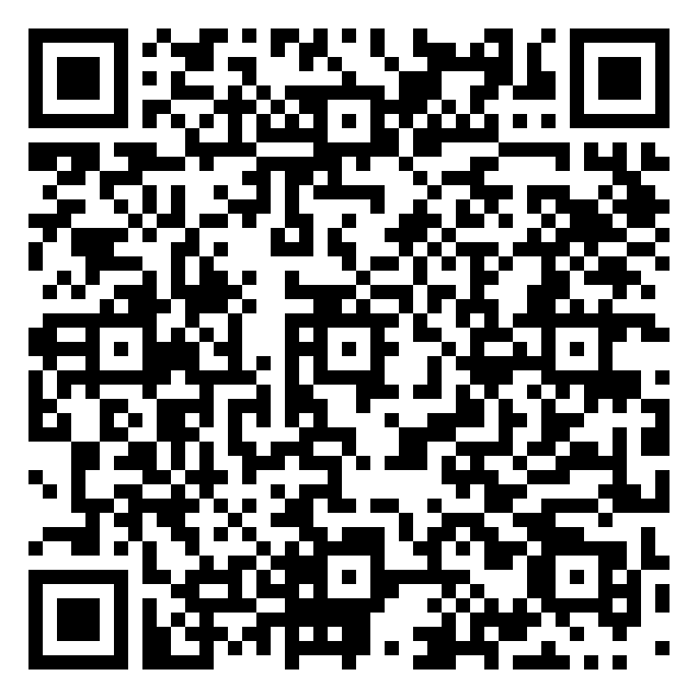 QR code 79029922800000
