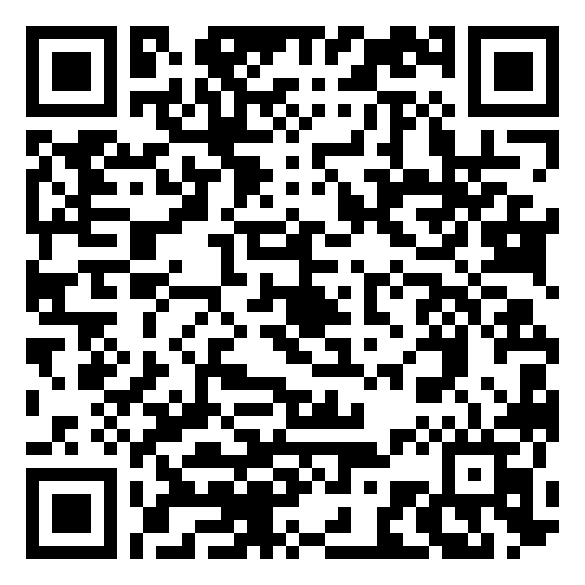 QR code 10024103100000