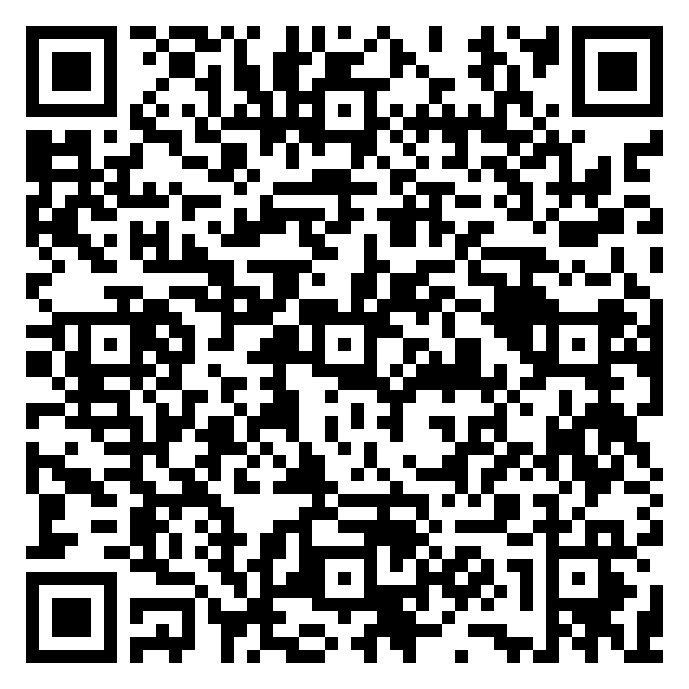 QR code 29003745500000