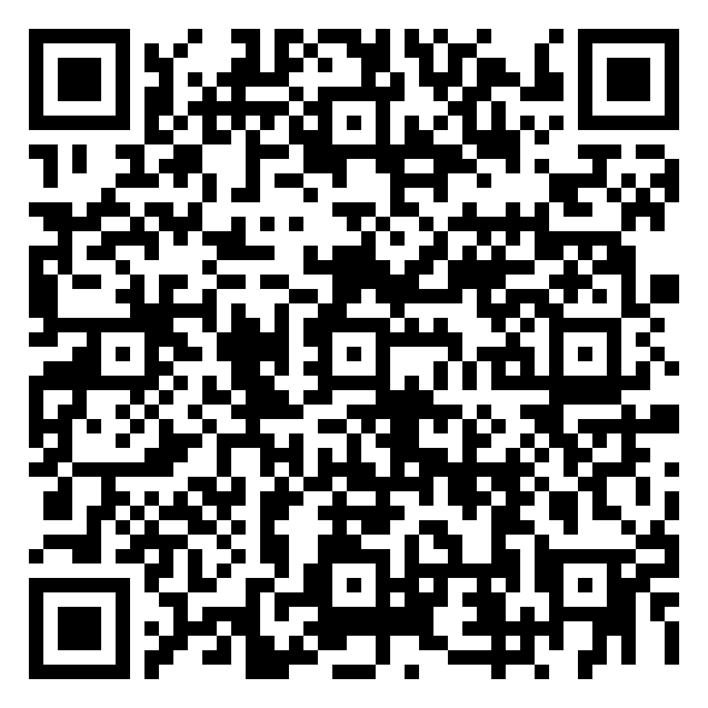 QR code 81169289800000