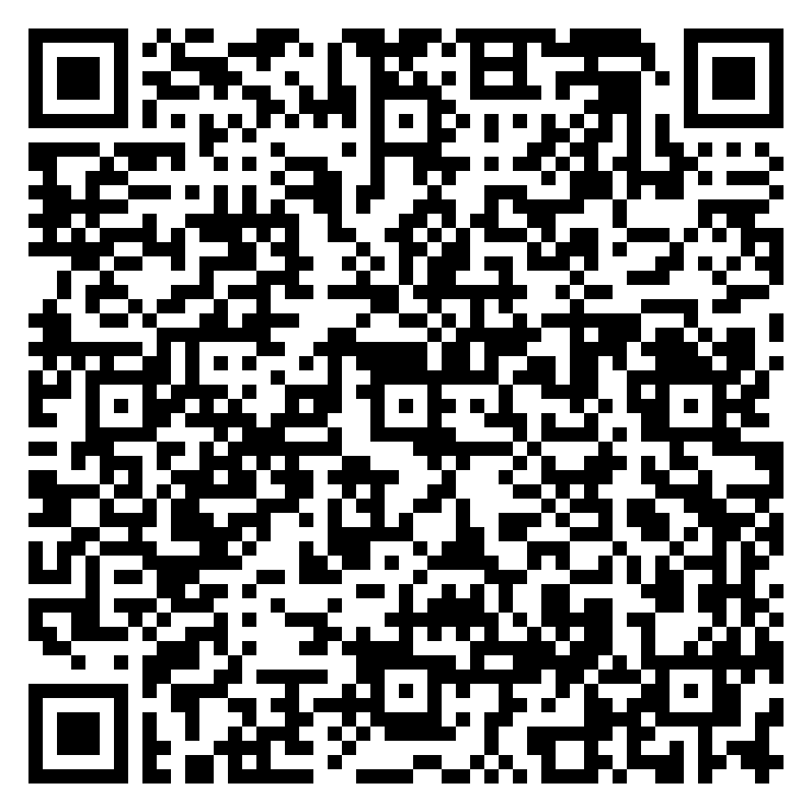QR code 63203294700000