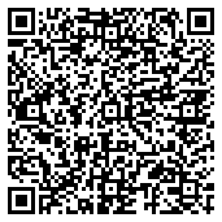 QR code 09229915400000