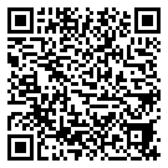 QR code 47322541600000