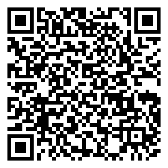 QR code 38634904800000
