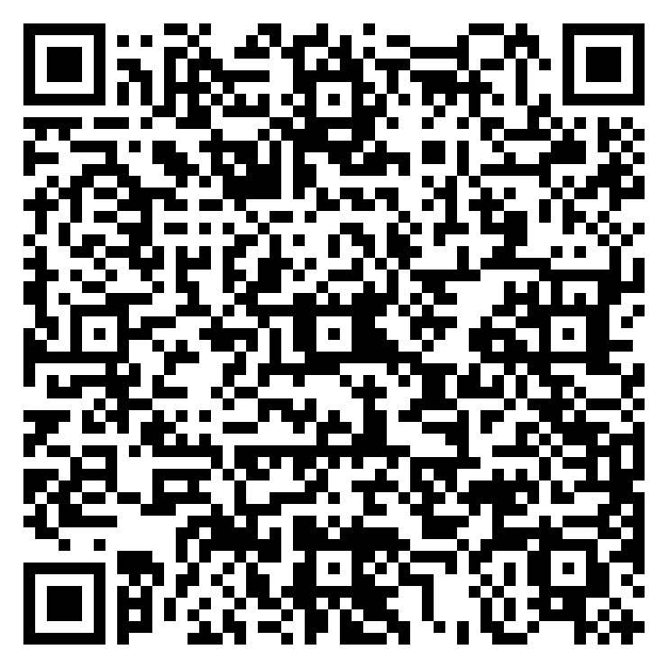 QR code 22186697800000