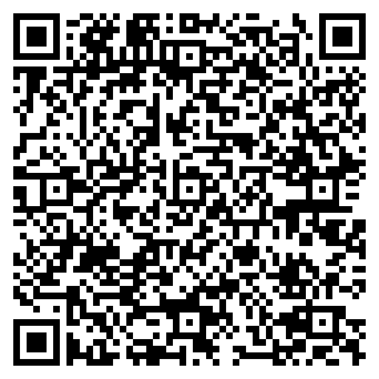 QR code 67065771200000