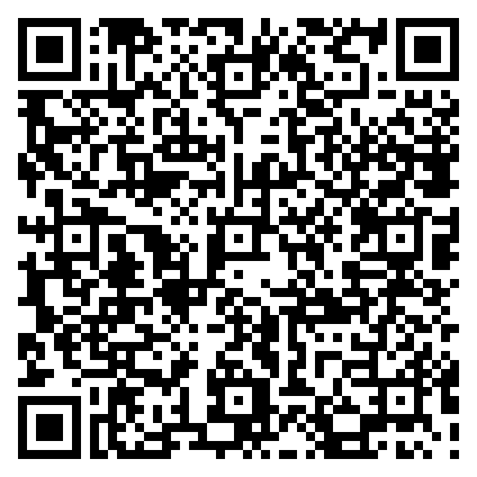 QR code 52941659600000
