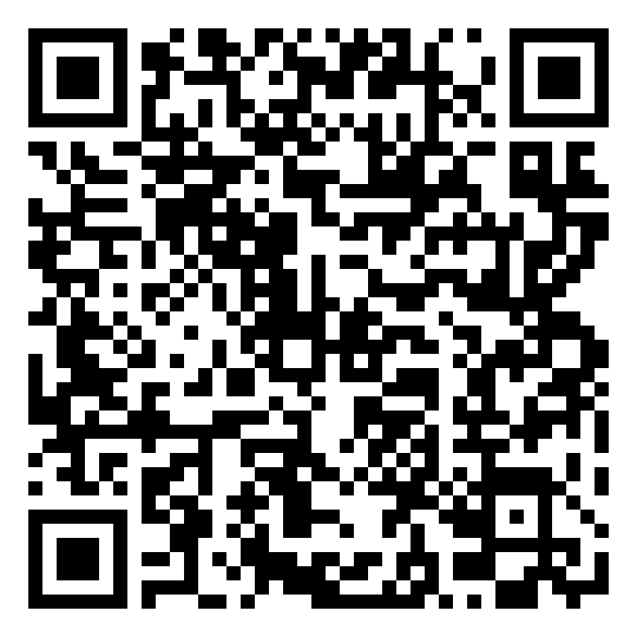 QR code 38548800300000