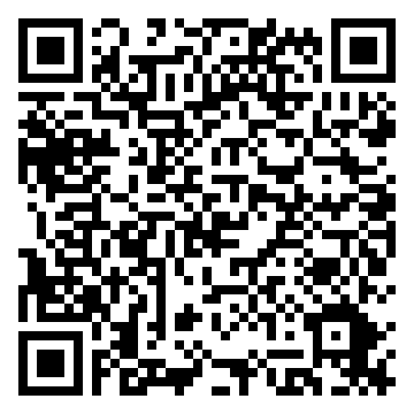 QR code 36362182100000