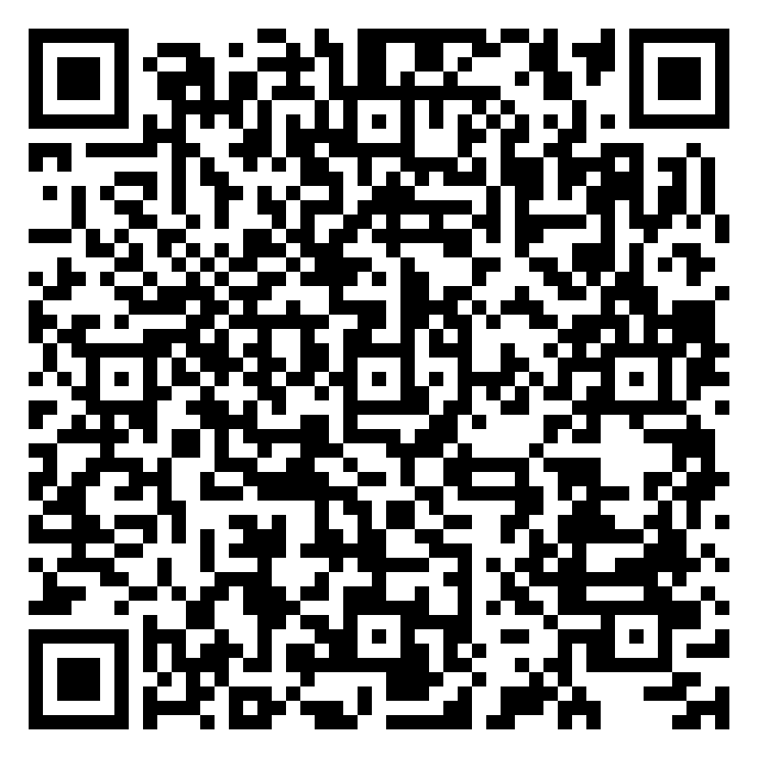 QR code 07236848000000
