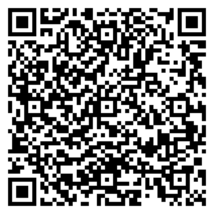 QR code 54294503400000