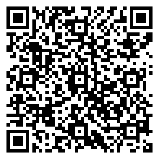 QR code 93006035000000