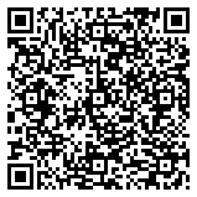 QR code 14482585500000