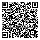 QR code 95096653700000