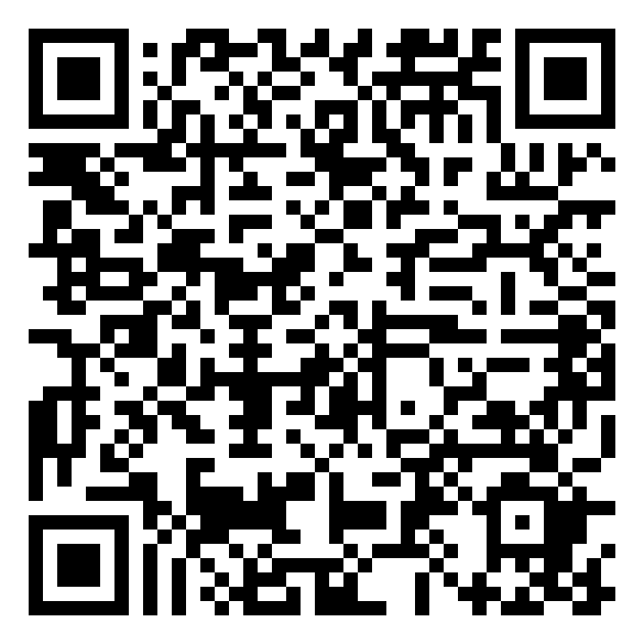 QR code 75020163400000