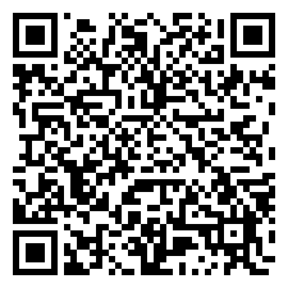 QR code 52887819400000