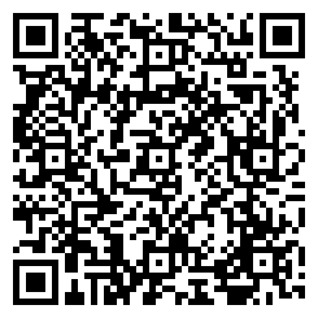 QR code 36519821000000