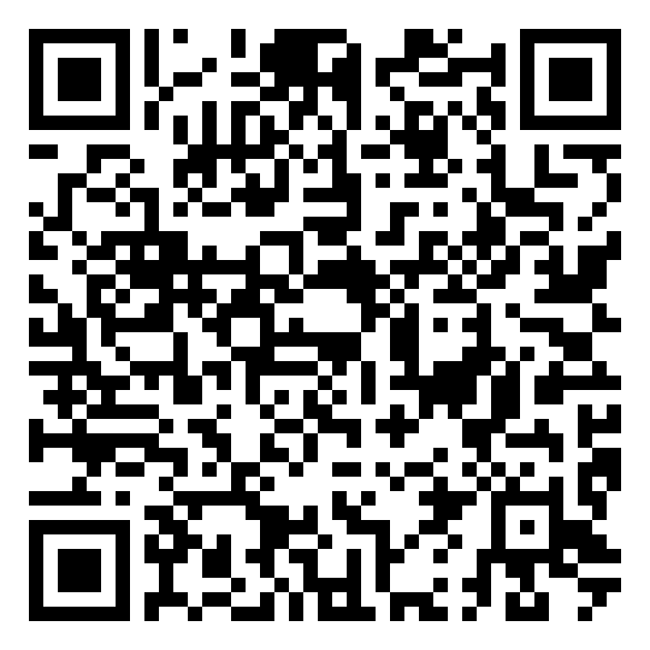 QR code 47313215200000